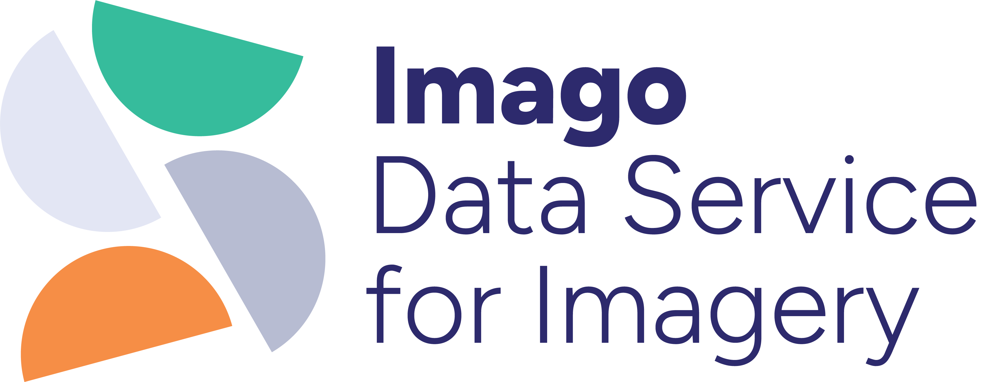 Imago Logo